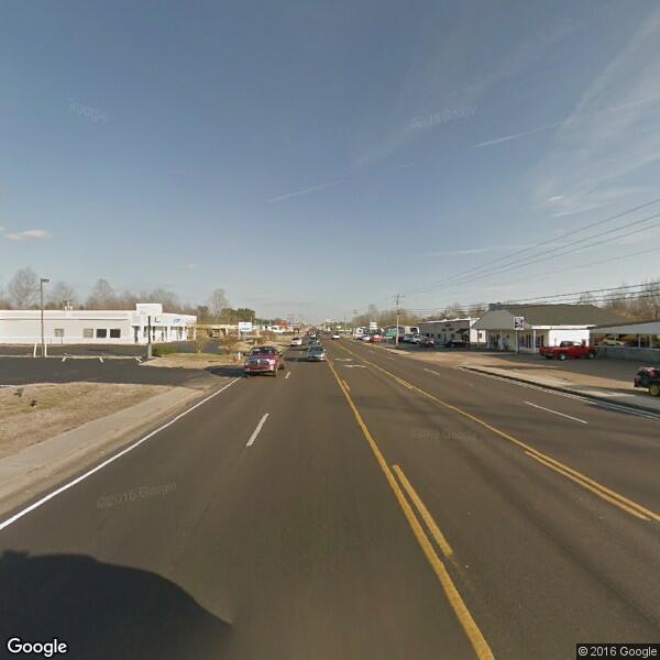 2024 Septic Tank Installation Cost Calculator Lexington, Tennessee