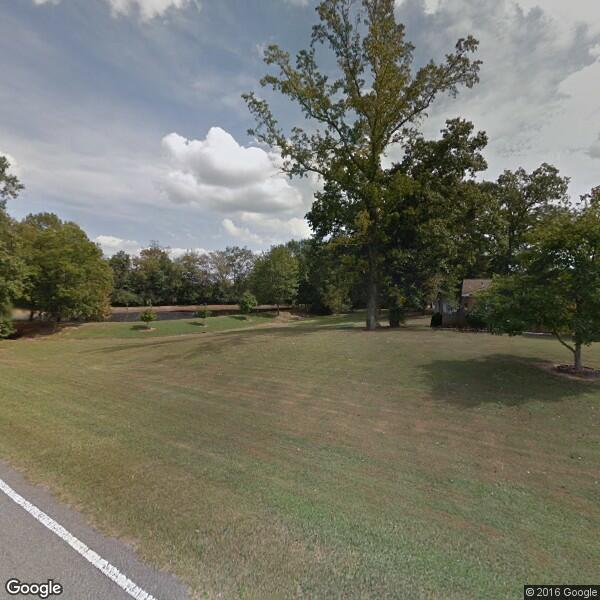 2024 Landscape Lighting Cost Calculator Hartselle, Alabama Manta