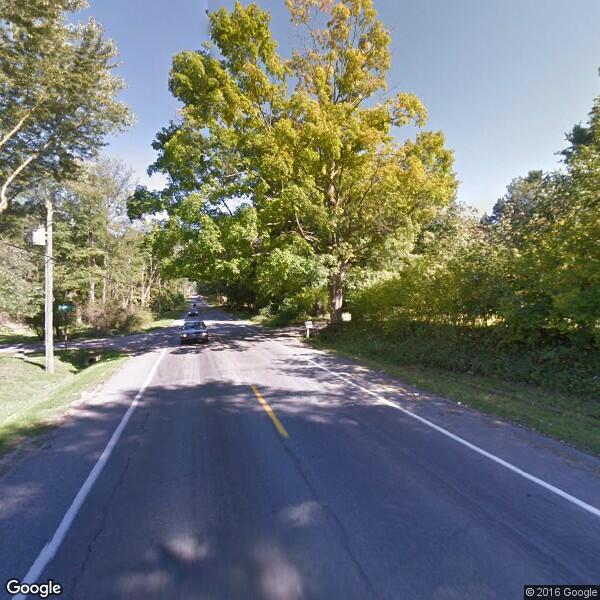 2024 Pool Installation Cost Calculator Niles, Michigan Manta