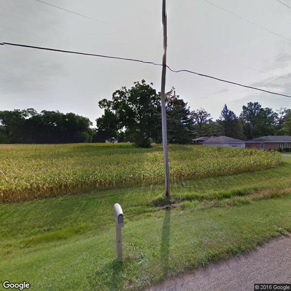 2022 Wine Cellar Construction Cost Calculator Temperance