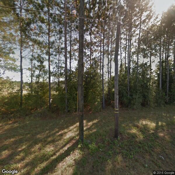 2024 New Home Builders Cost Calculator Lake City, Florida Manta