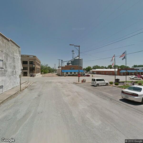 2024 Concrete Cost Calculator Marshall, Missouri Manta