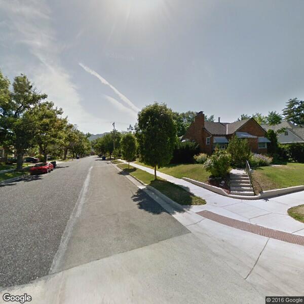 2023 Room Additions Cost Calculator Roosevelt, Utah Manta