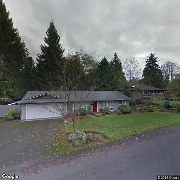 2023 Laminate Flooring Cost Calculator Kenmore, Washington Manta