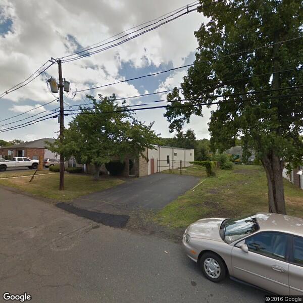 2024 Leak Detection Cost Calculator Middlesex, New Jersey Manta