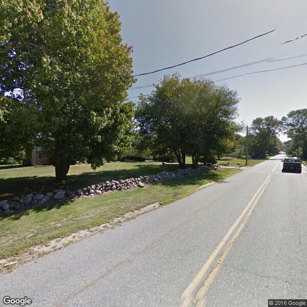 2024 Service Entrance Cable Replacement Cost Calculator Waterford