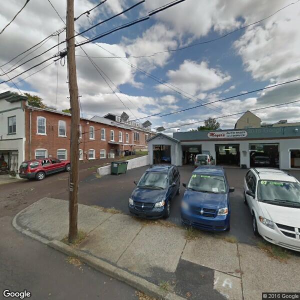 2022 Lighting Installation Cost Calculator Souderton, Pennsylvania