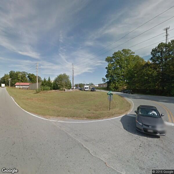 2024 Concrete Cost Calculator Carrollton, Manta