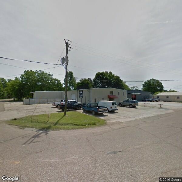 2023 Foam Roof Cost Calculator Columbus, Mississippi Manta