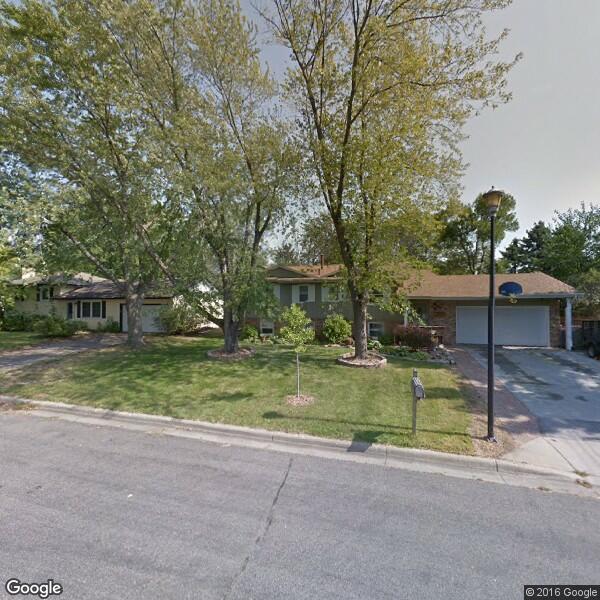 2022 Fascia Installation Cost Calculator Cottage Grove 2022 Fascia Installation Cost Calculator Cottage Grove