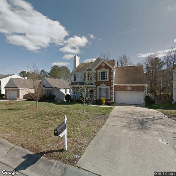 2024 Chimney Caps Cost Calculator Durham, North Carolina Manta