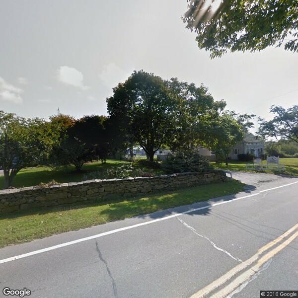 2023 General Contractors Cost Calculator Tiverton, Rhode Island Manta