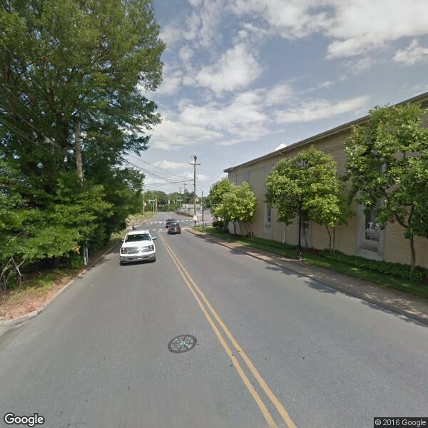 2023 Modular Homes Cost Calculator Shelby, North Carolina Manta