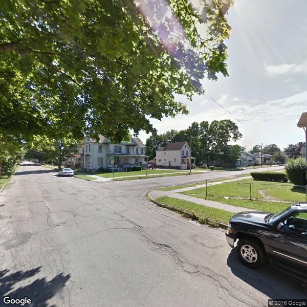 2024 Roofing Cost Calculator Elmira, New York Manta