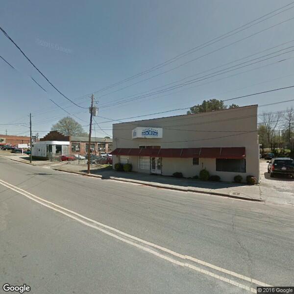 2023 Converting Flat Roof to Pitched Roof Cost Calculator Sanford