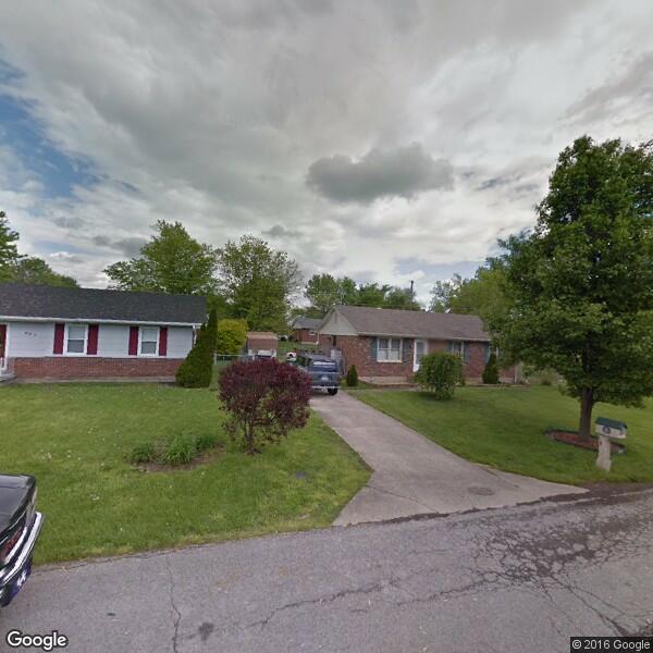 2023 Electrical Service Cost Calculator Harrodsburg, Kentucky Manta