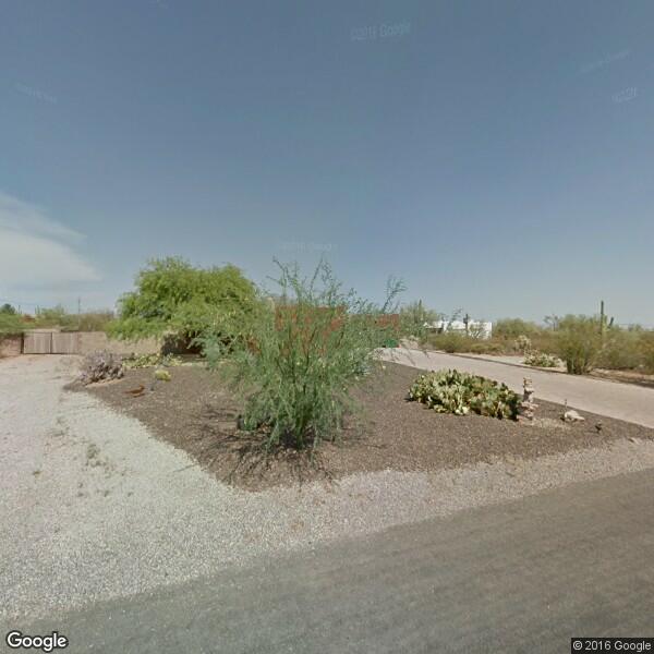 2024 Roof Replacement Cost Calculator Apache Junction, Arizona Manta