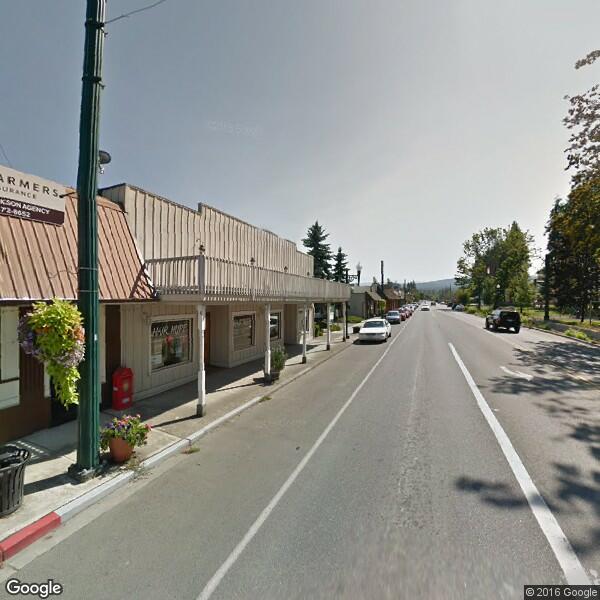 2023 Fountain Installation Cost Calculator Orting, Washington Manta