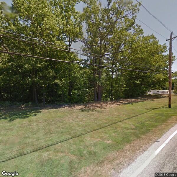 2022 Rototilling Service Cost Calculator Geneva, Ohio Manta