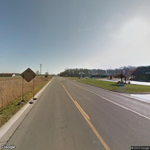 2023 Tankless Water Heater Cost Calculator Dundee, Michigan Manta