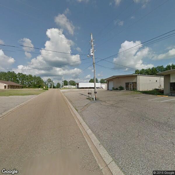 2022 Heating Repair Cost Calculator Ruston, Louisiana Manta