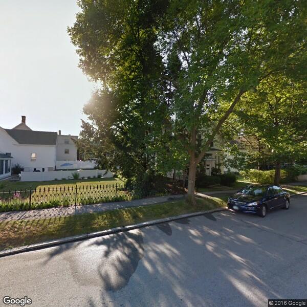 2024 Driveway Paving Cost Calculator Manchester, New Hampshire Manta