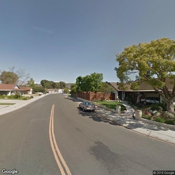 2024 New Home Builders Cost Calculator Camarillo, California Manta