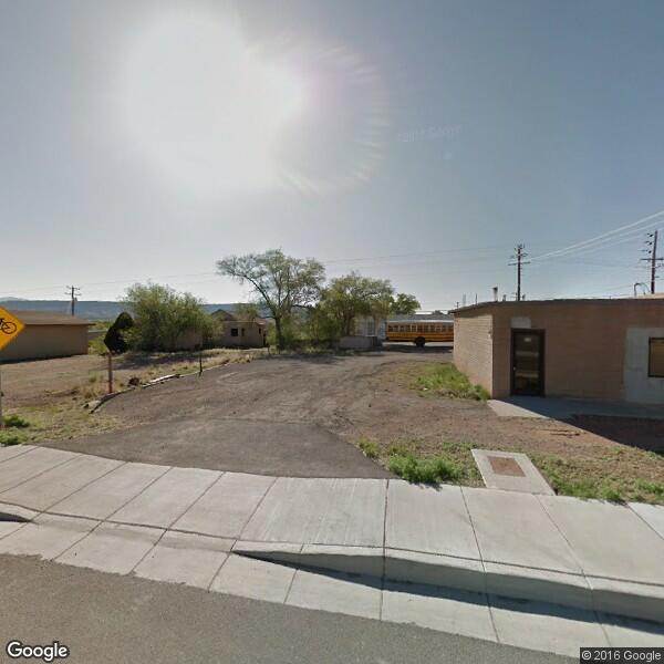 2024 Septic Tank Installation Cost Calculator Grants, New Mexico Manta