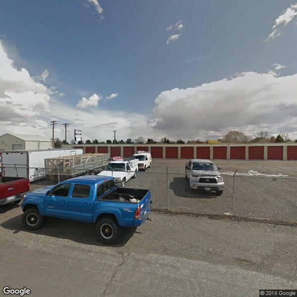 2023 Commercial Boiler Repair Cost Calculator Richland, Washington