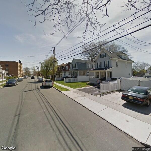 2023 Stump Grinding Cost Calculator Roselle Park, New Jersey Manta