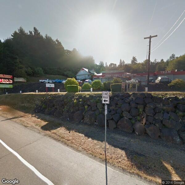 2023 Carpet Installation Cost Calculator Centralia, Washington Manta