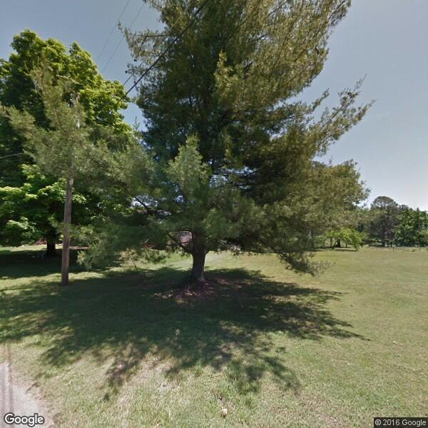 2024 Gravel Driveway Cost Calculator Lenoir City, Tennessee Manta