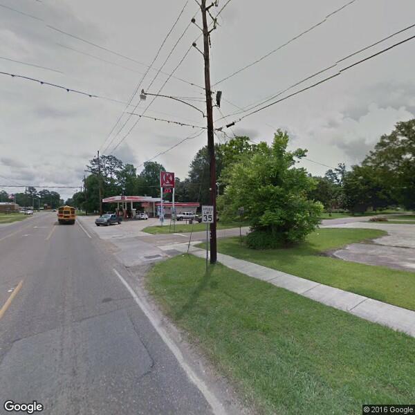 2024 Septic Service Cost Calculator Ponchatoula, Louisiana Manta