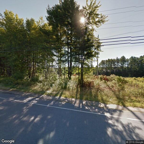 2024 Treehouse Builders Cost Calculator Topsham, Maine Manta