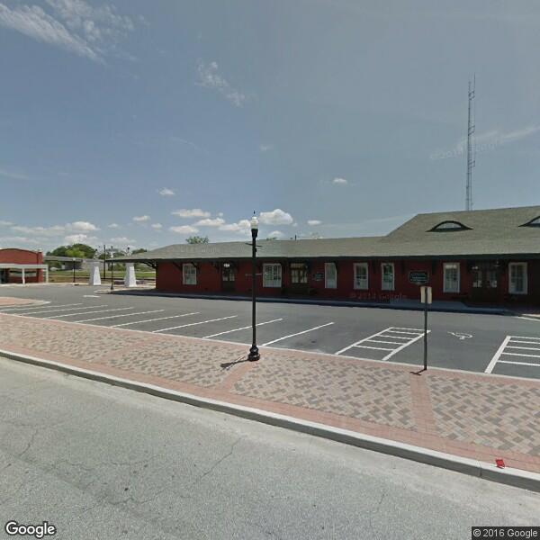 2024 Concrete Polishing Cost Calculator Jesup, Manta