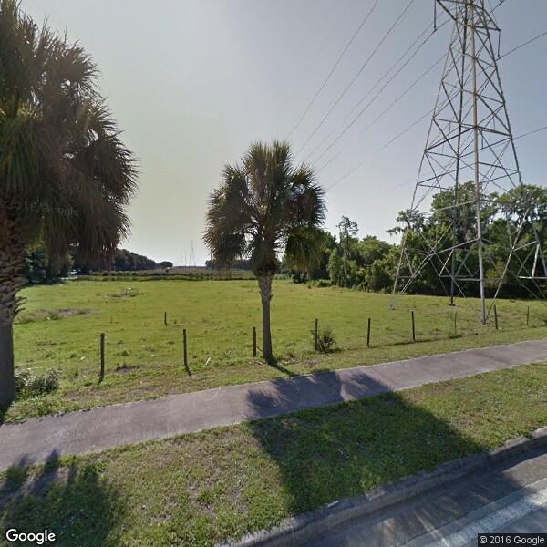 2024 Screen Enclosures Cost Calculator Fort Meade, Florida Manta