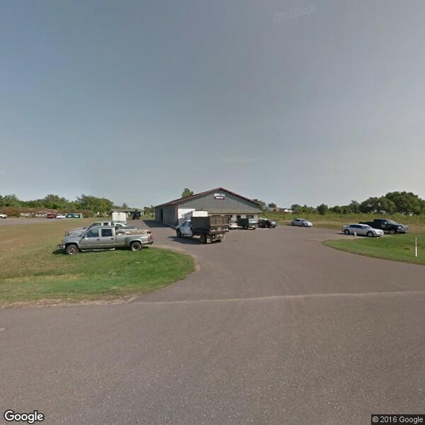 2022 Fascia Installation Cost Calculator Chippewa Falls 2022 Fascia Installation Cost Calculator Chippewa Falls