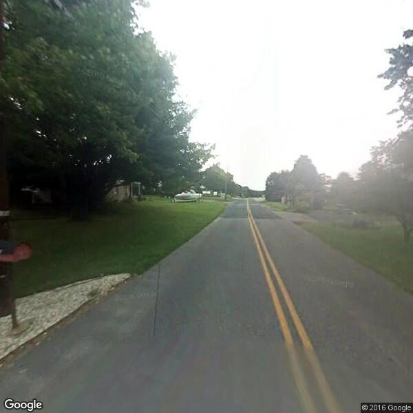 2023 Water Heater Repair Cost Calculator Middletown, Pennsylvania Manta