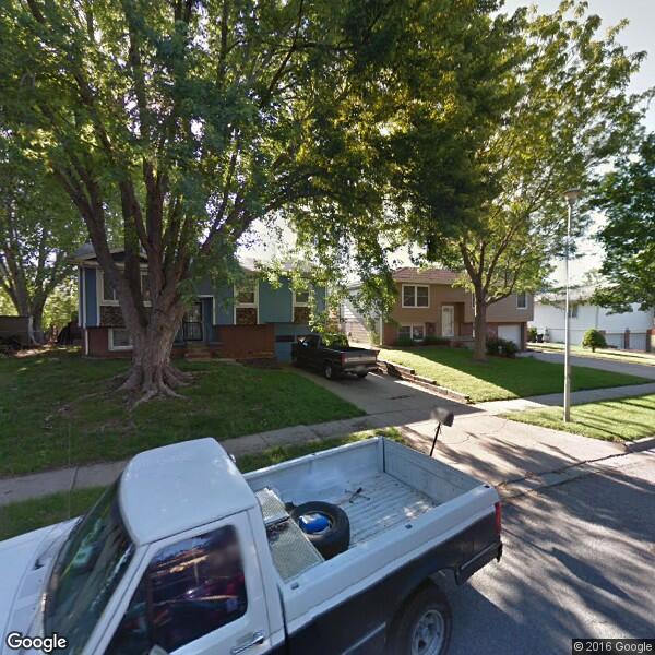 2023 Screen Door Installation Cost Calculator Lincoln, Nebraska Manta