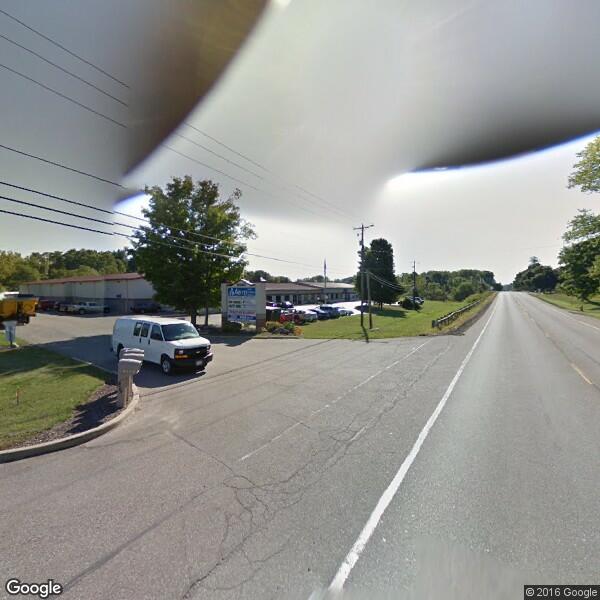 2024 Stone Pavers Cost Calculator Streetsboro, Ohio Manta