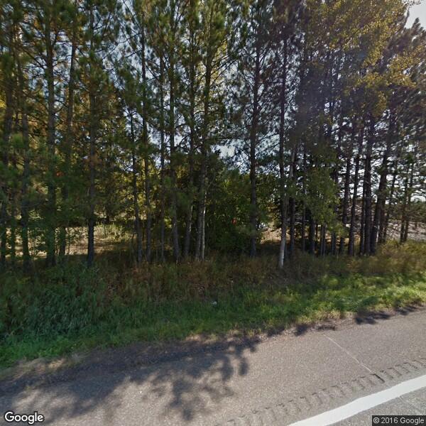 2024 Helical Piers Cost Calculator Duluth, Minnesota Manta