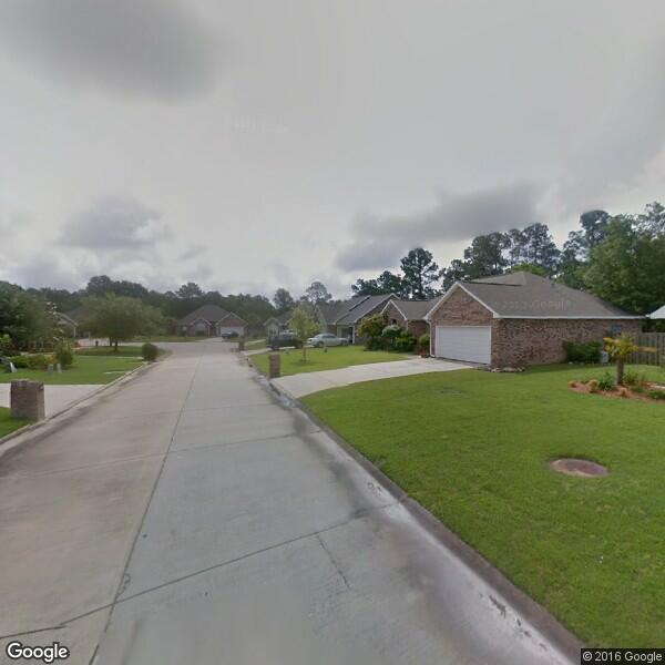 2024 Pea Gravel Cost Calculator Ocean Springs, Mississippi Manta