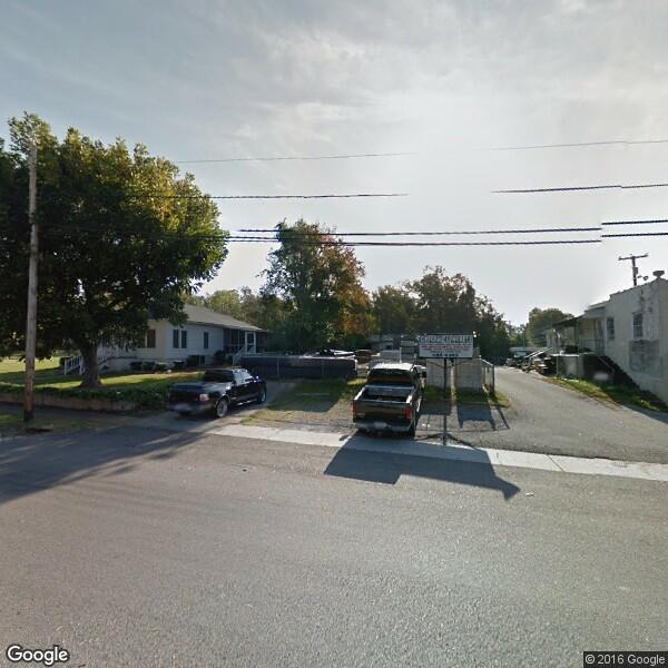 2024 Well and Septic Installation Cost Calculator Gaffney, South Carolina Manta