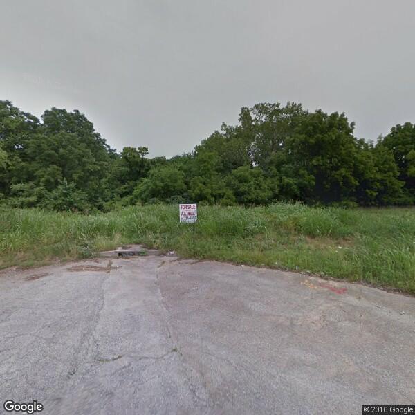 2024 Thermostat Repair Cost Calculator Belton, Missouri Manta