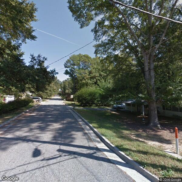 2024 Brick Pavers Cost Calculator Smyrna, Manta