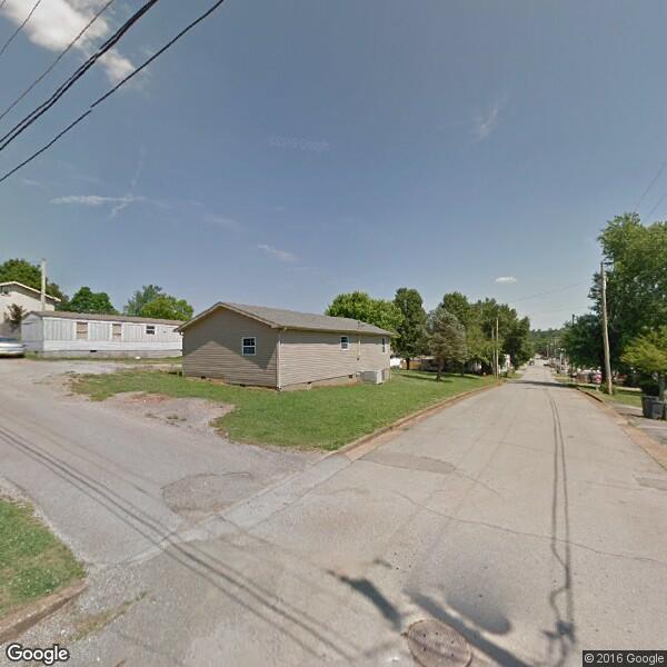 2023 Christmas Light Installation Cost Calculator Lenoir City