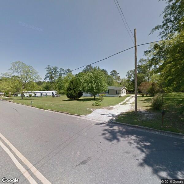 2023 Grout Repair Cost Calculator Cairo, Manta