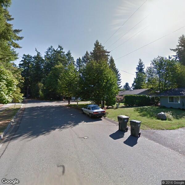 2024 Pea Gravel Cost Calculator Lacey, Washington Manta