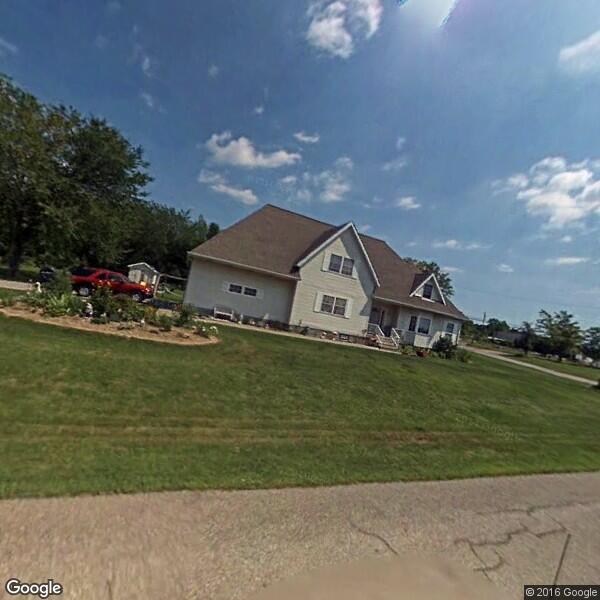 2023 Wine Cellar Construction Cost Calculator Willoughby, Ohio Manta