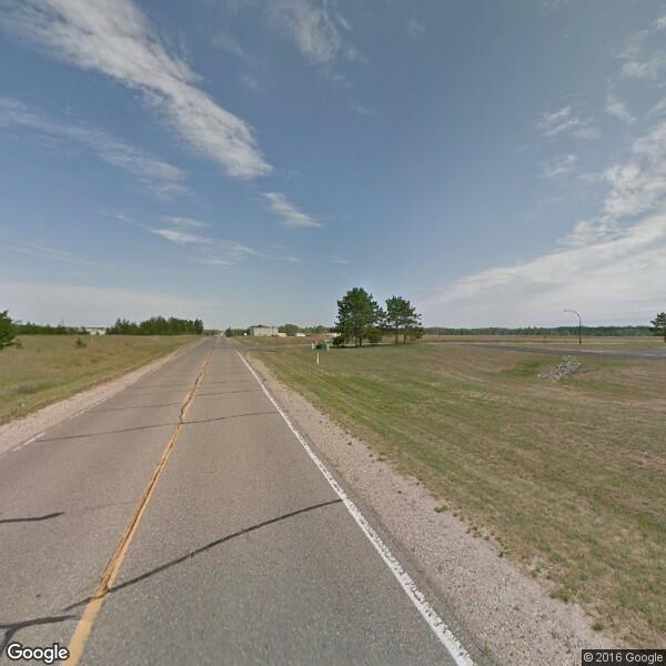 2022 Insulation Cost Calculator Bemidji, Minnesota Manta